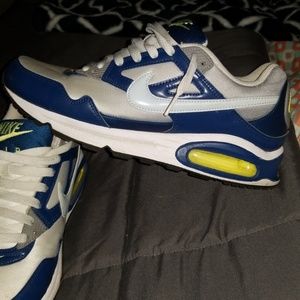 VTG Nike Air Max